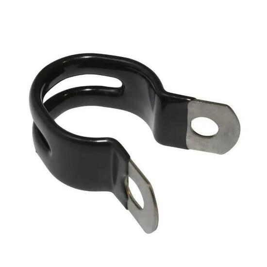 Sachet de 10 pièces collier de serrage P2R