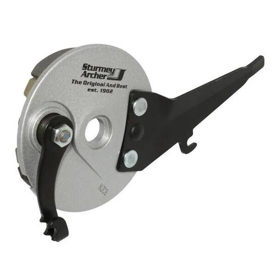 Bremse Flansch Ersatz Trommelbremse la poste Sunrace Sturmey Hsb525