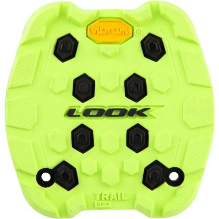 Pedalen Look Activ Grip Trail