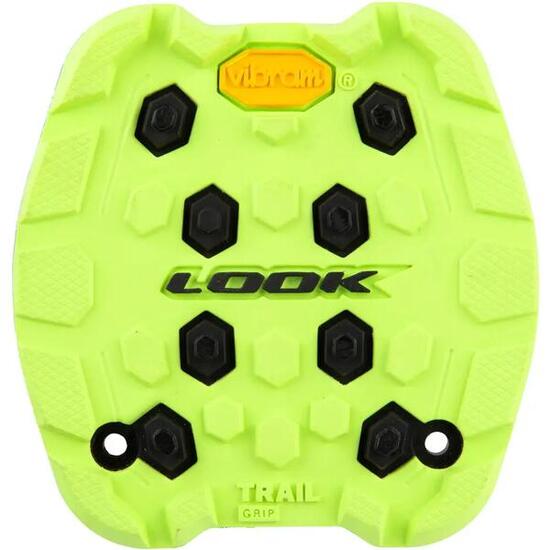 Pedalen Look Activ Grip Trail