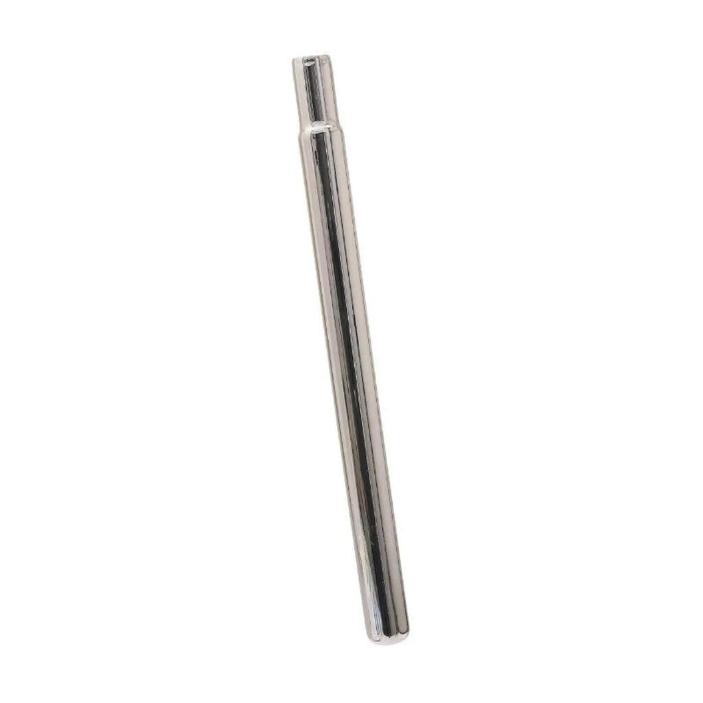 Saddle post without cart Selection P2R 330 mm