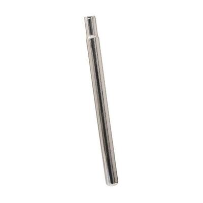 Zadelpen zonder trolley selection p2r 330 mm