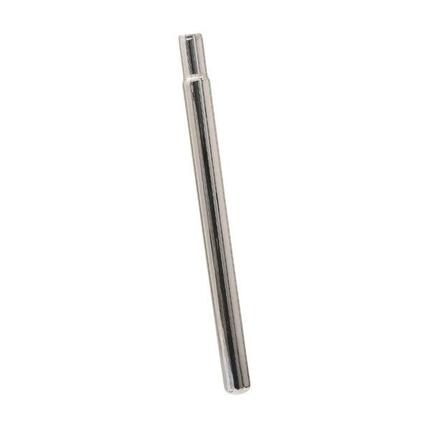 Tige de selle sans chariot Selection P2R 330 mm