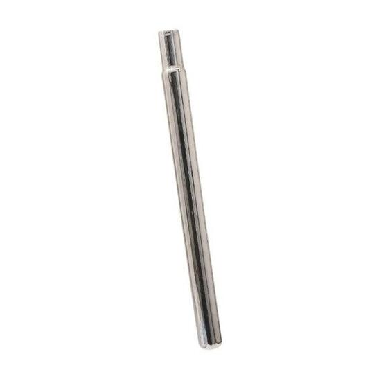 Tige de selle sans chariot Selection P2R 330 mm