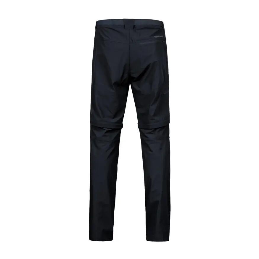 Pantaloni da trekking Hannah Rolland 3/7