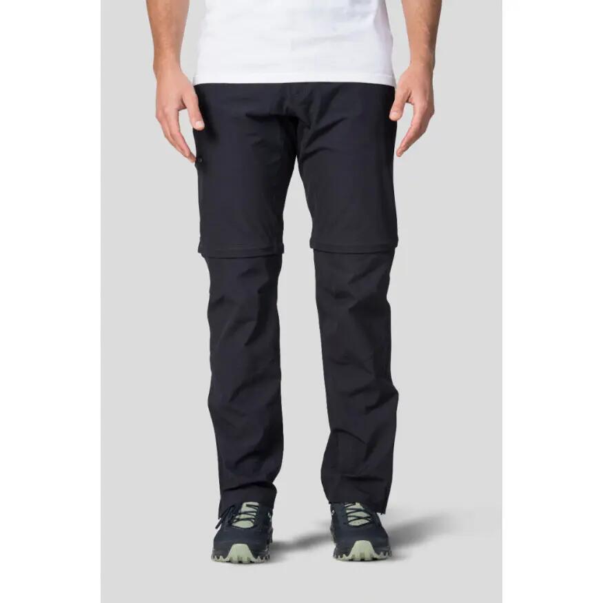 Pantaloni da trekking Hannah Rolland 2/7