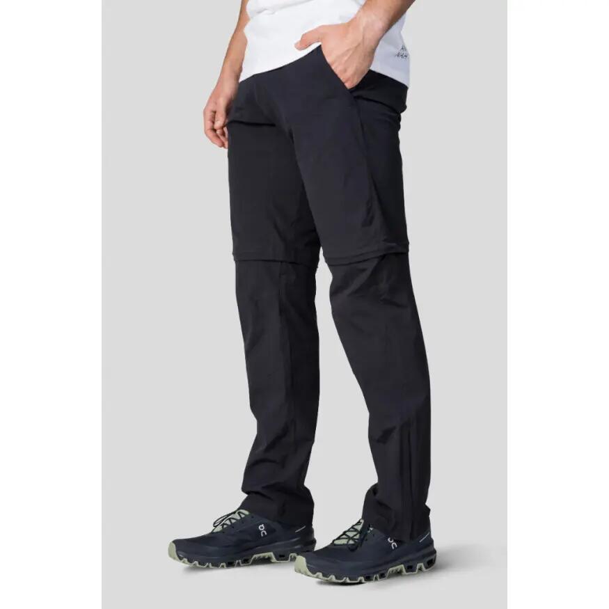 Pantaloni da trekking Hannah Rolland 5/7