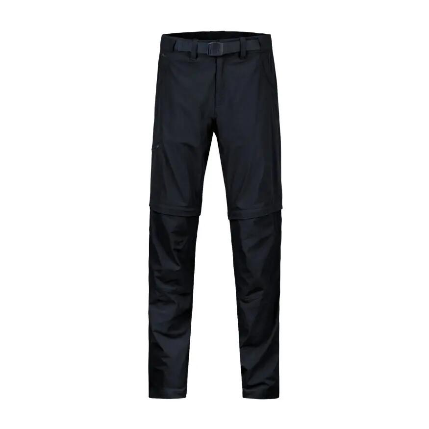 Pantaloni da trekking Hannah Rolland 1/7