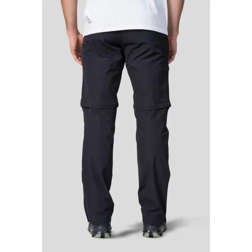 Pantaloni da trekking Hannah Rolland 4/7