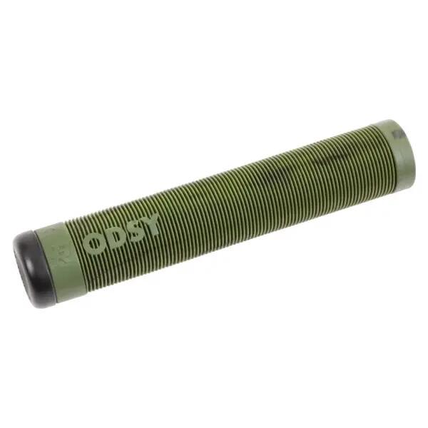 ODYSSEY picture