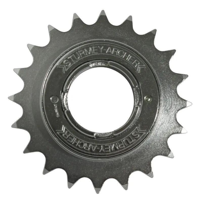 SUNRACE picture
