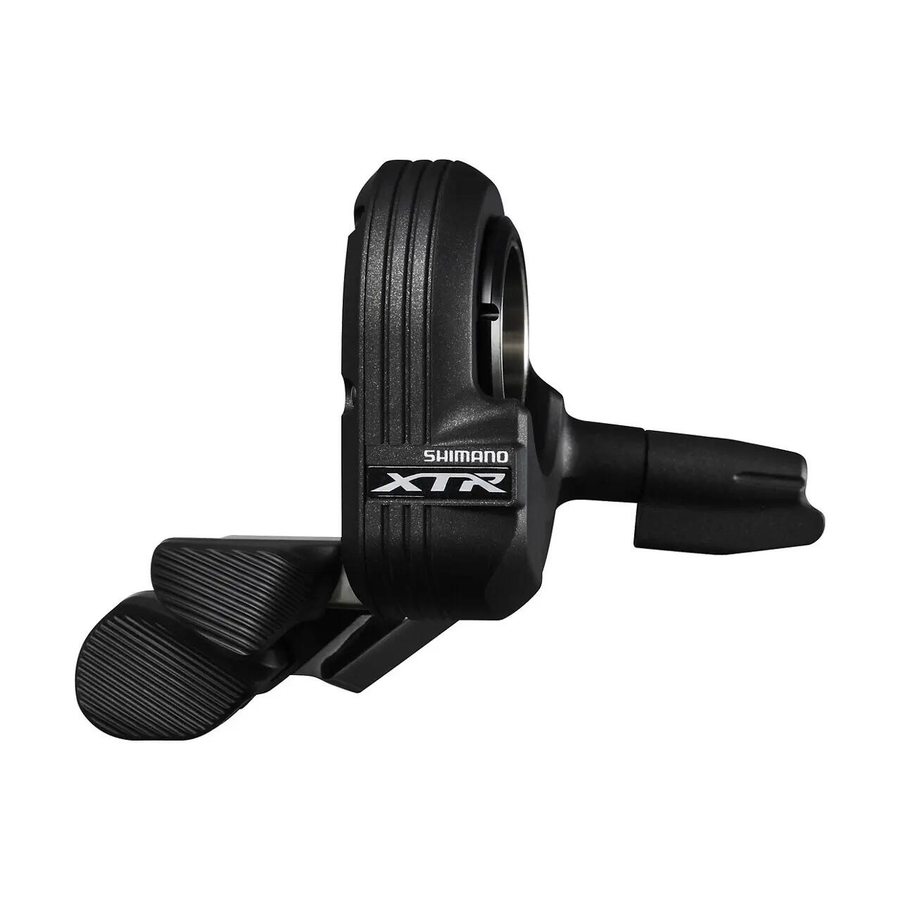 SHIMANO picture