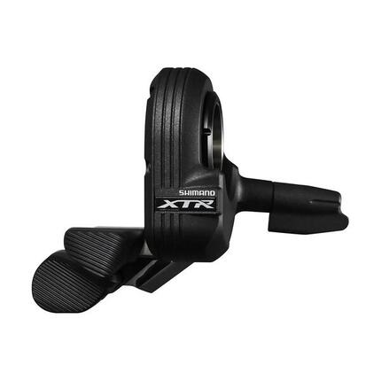 Schalthebel Shimano XTR SW-M9050-L