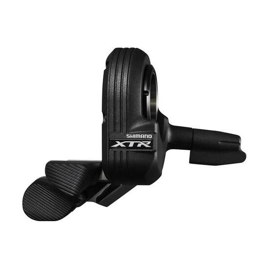 Schalthebel Shimano XTR SW-M9050-L