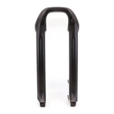 Vork rockshox rs 35g emtb a2+27.5 15x110 boost 20+