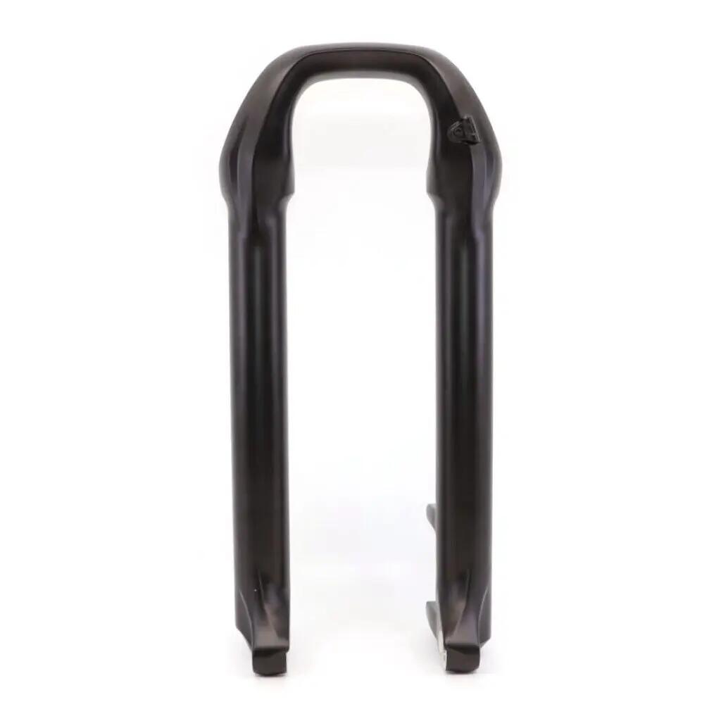 ROCKSHOX picture