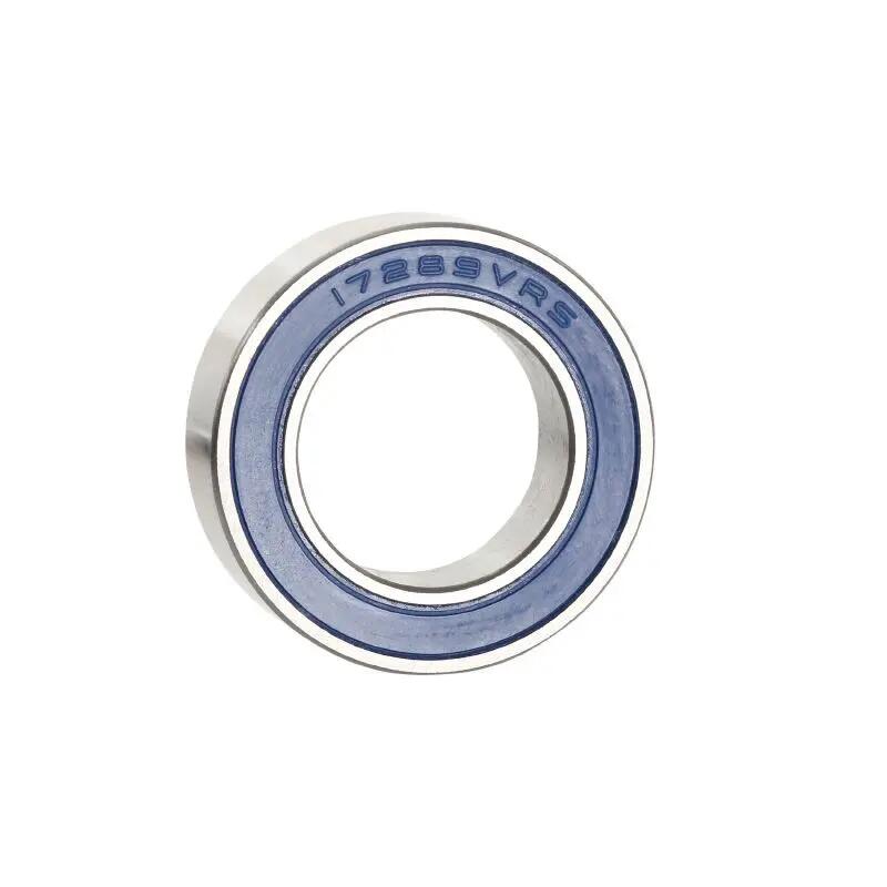 Lager Hängender Rahmen Marwi Dr17289V LLU CB-640 2/2