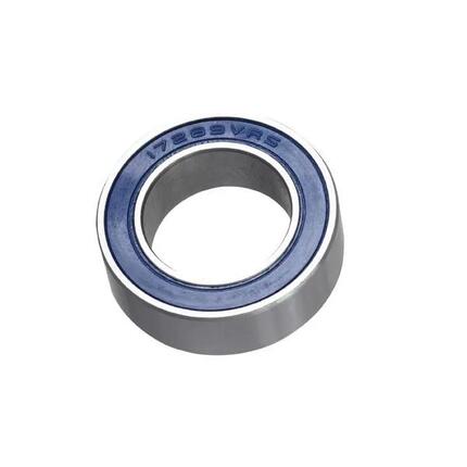 Roulement cadre suspendu Marwi Dr17289V LLU CB-640