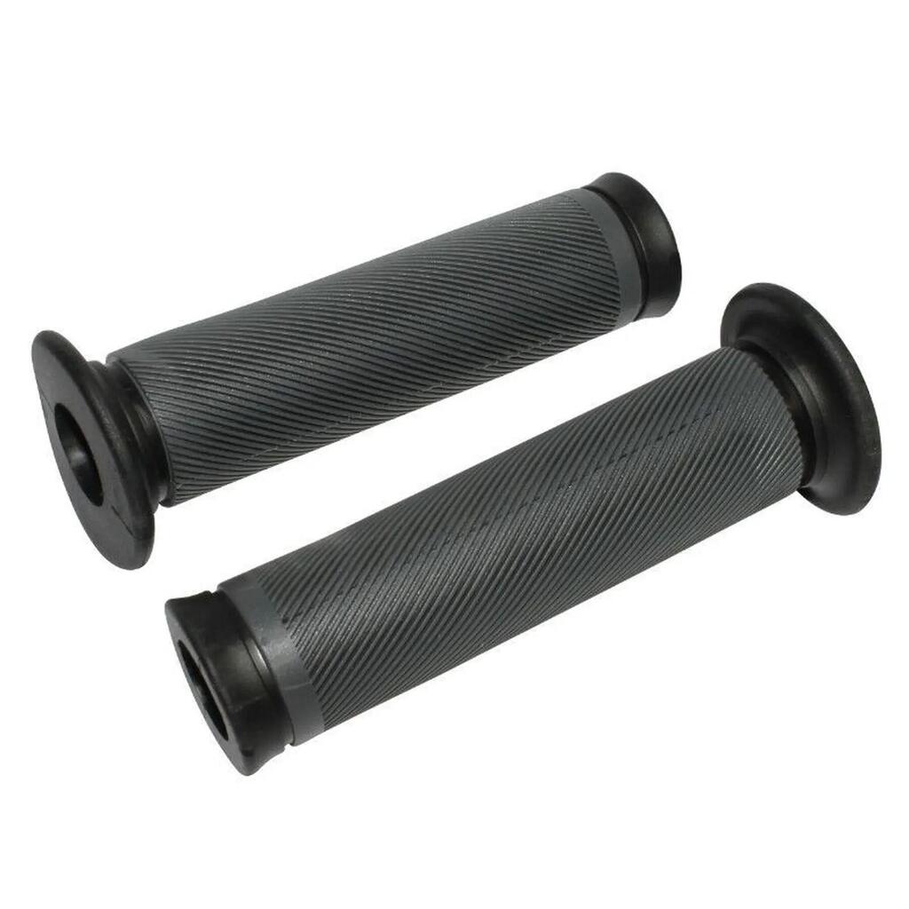 Pair of super comfortable city propalm handles P2R
