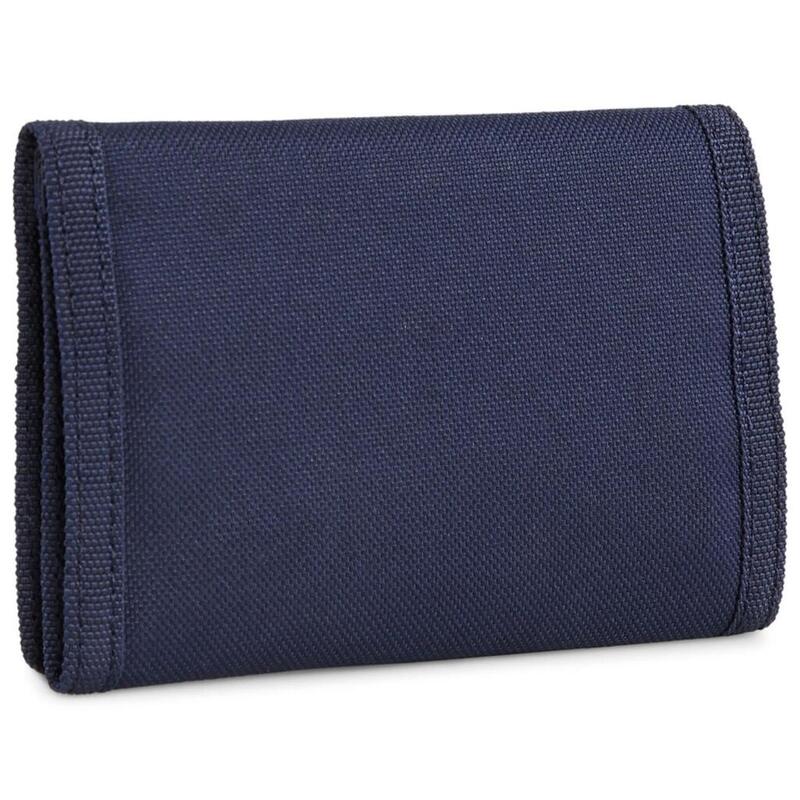 Portofel Puma Phase velcro compact
