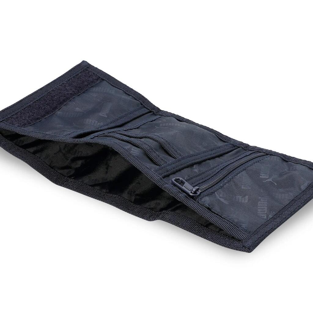 Geldbeutel Puma Phase 3/3