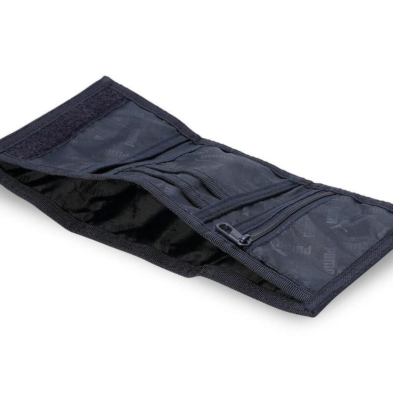 Portofel Puma Phase velcro compact