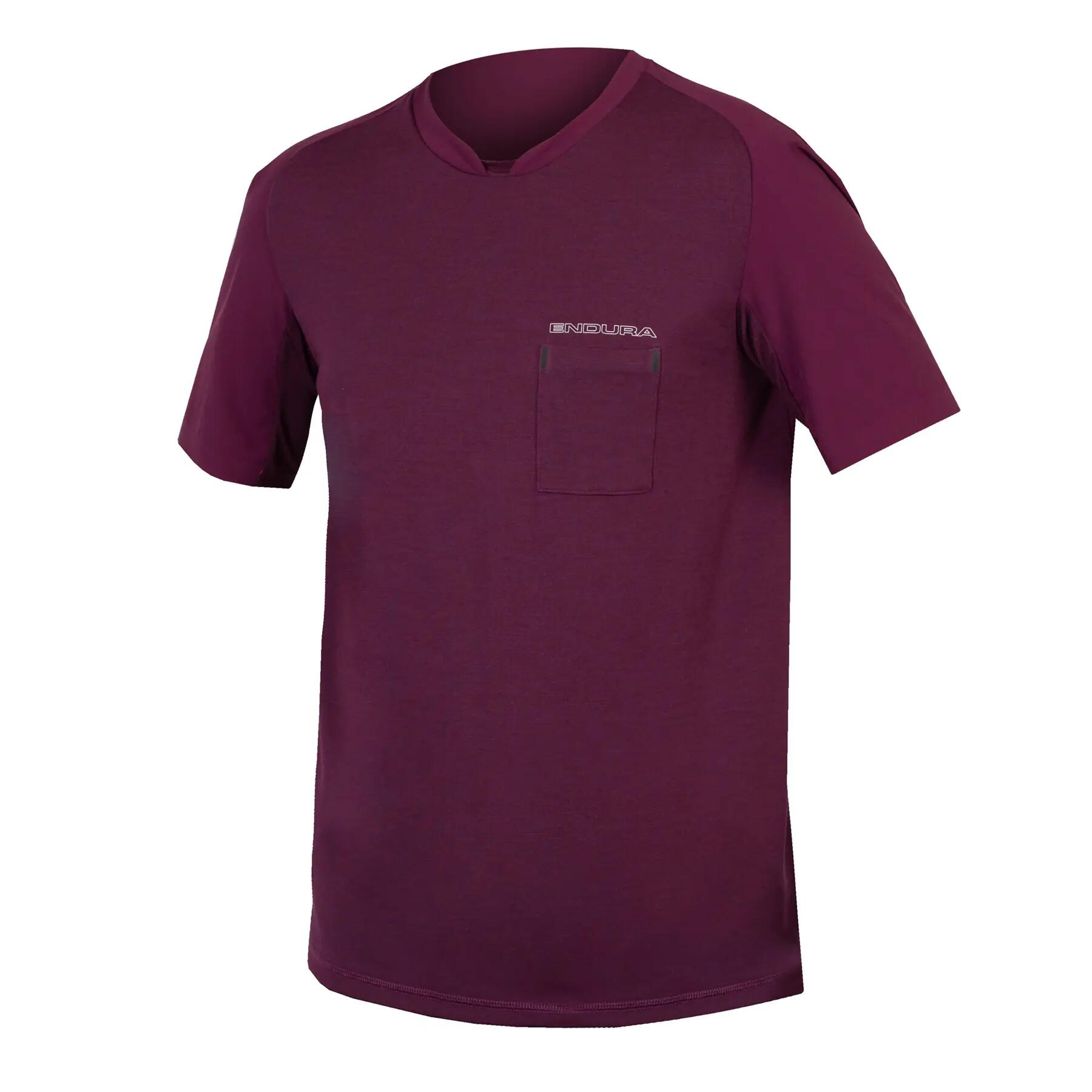 ENDURA picture