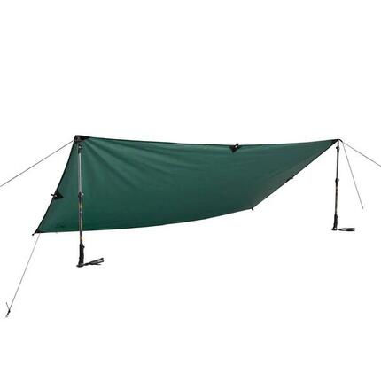 Namiot 1-osobowy Terra Nova Adventure Tarp