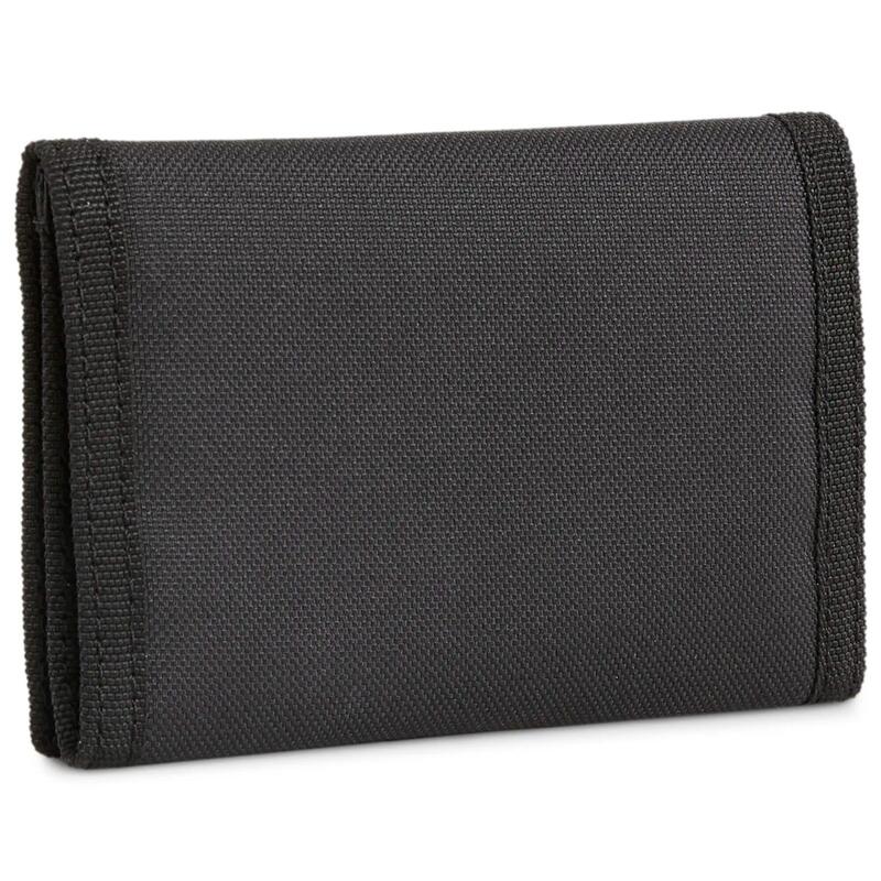 Portofel sportiv unisex PUMA Phase Wallet