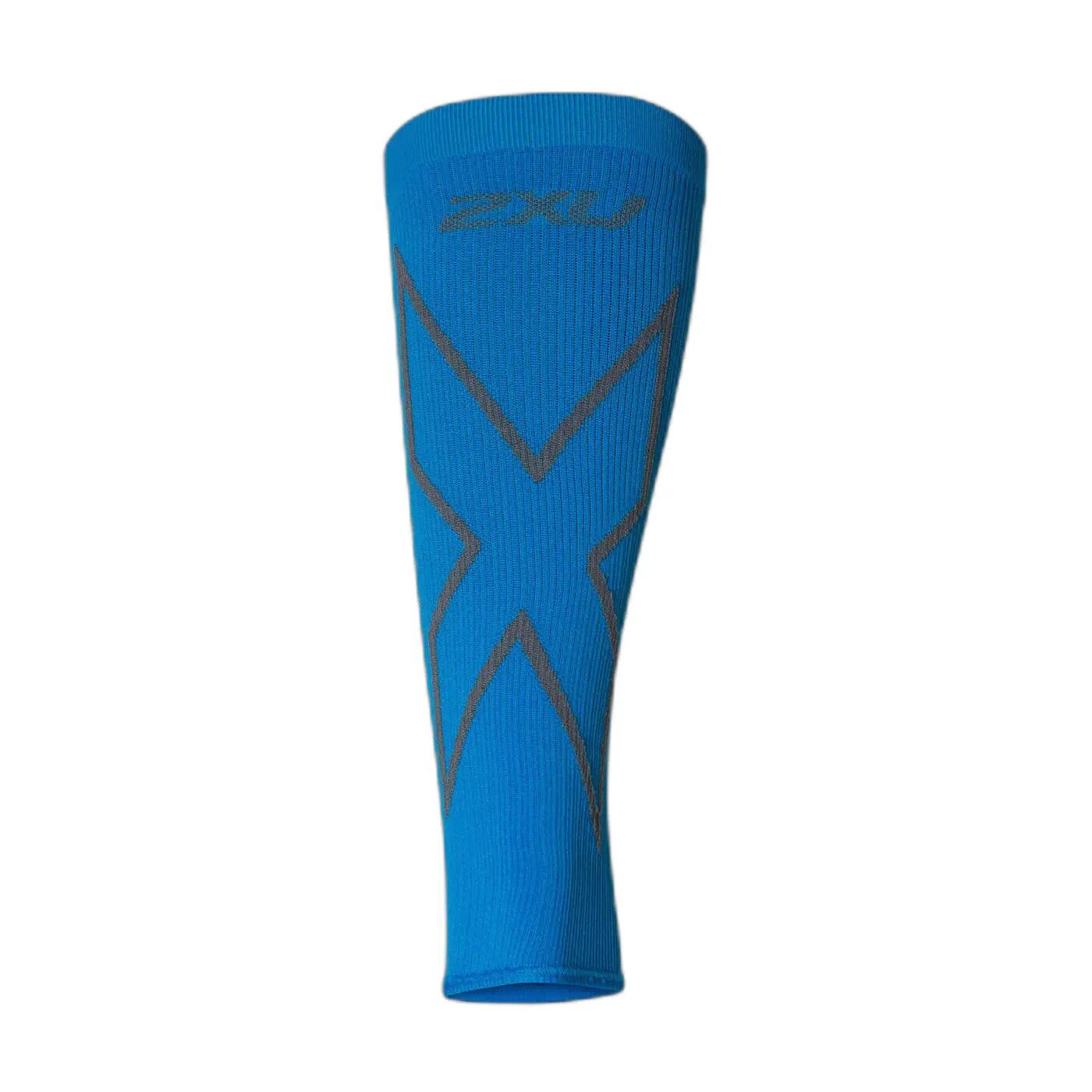 2XU picture
