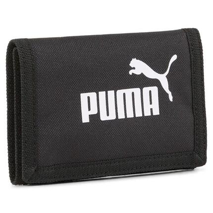 Geldbeutel Puma Phase