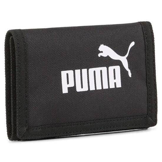 Geldbeutel Puma Phase