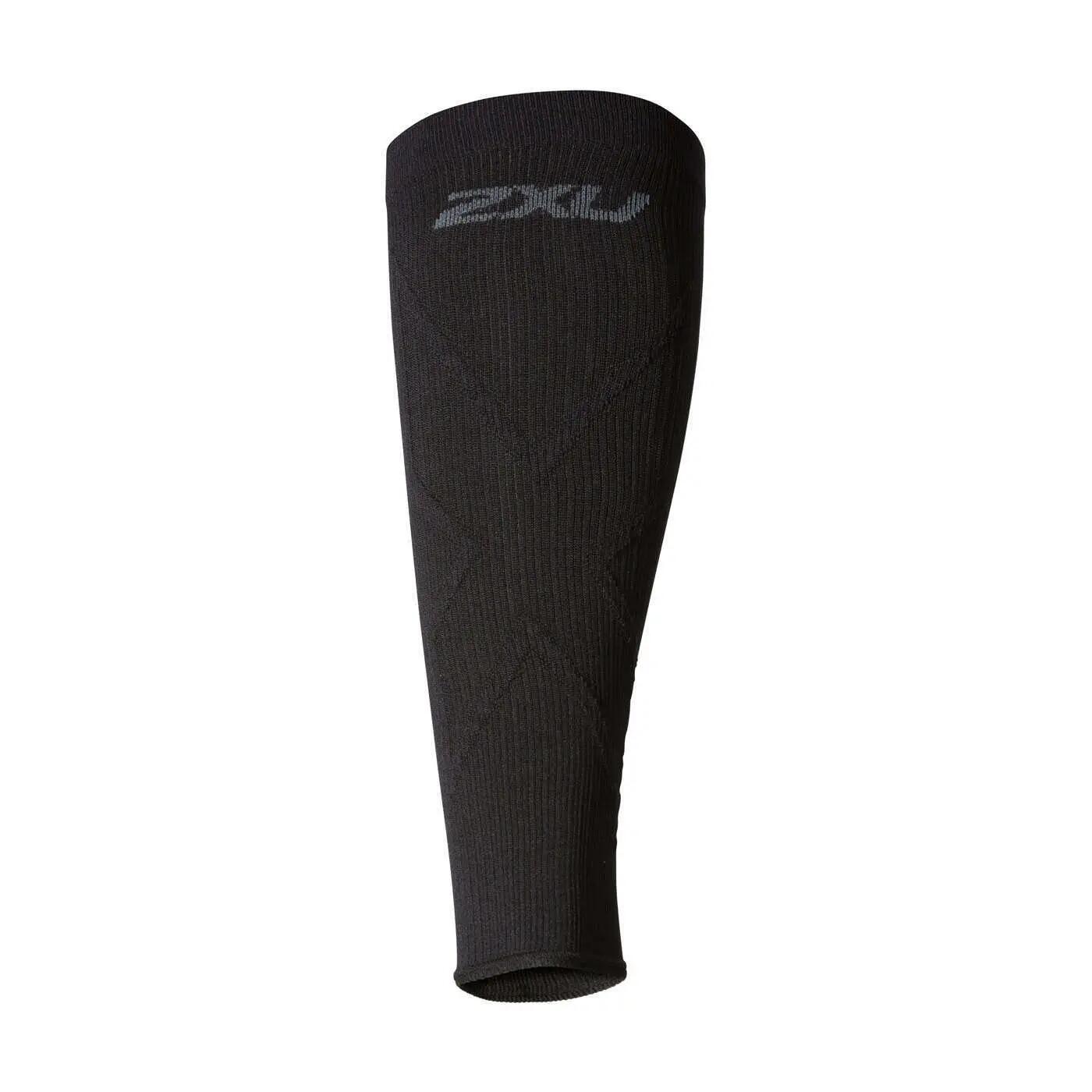 2XU picture