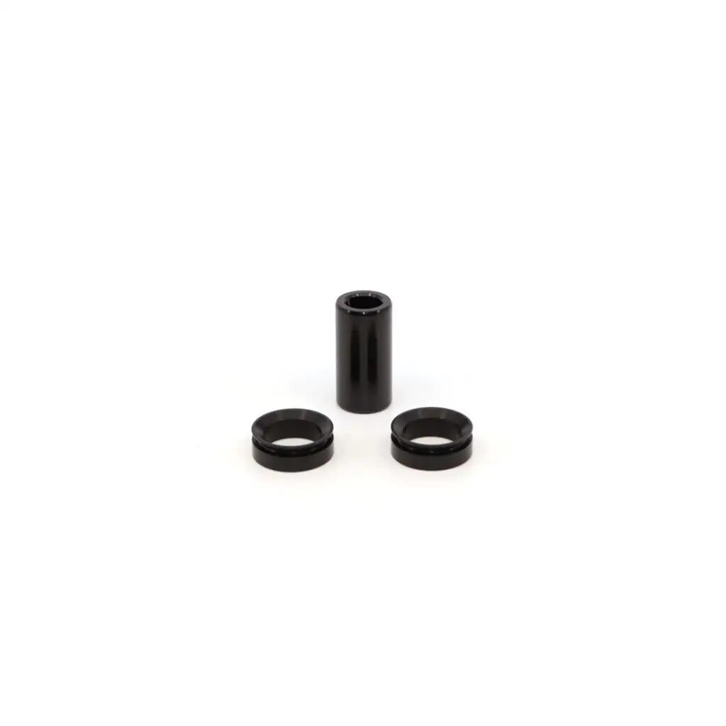 Spacer for shock absorber Rockshox 1/2"" 8x44.5 (x3)