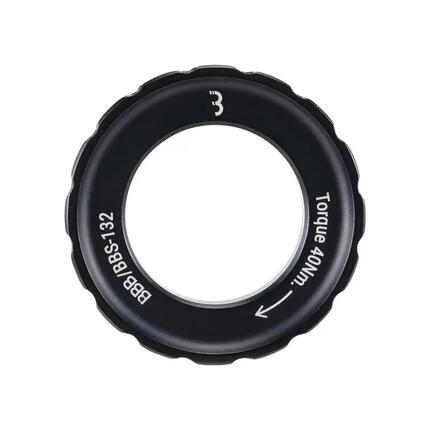 Sperrring BBB Cycling centerblock