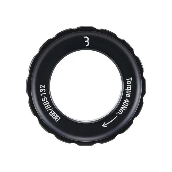 Sperrring BBB Cycling centerblock