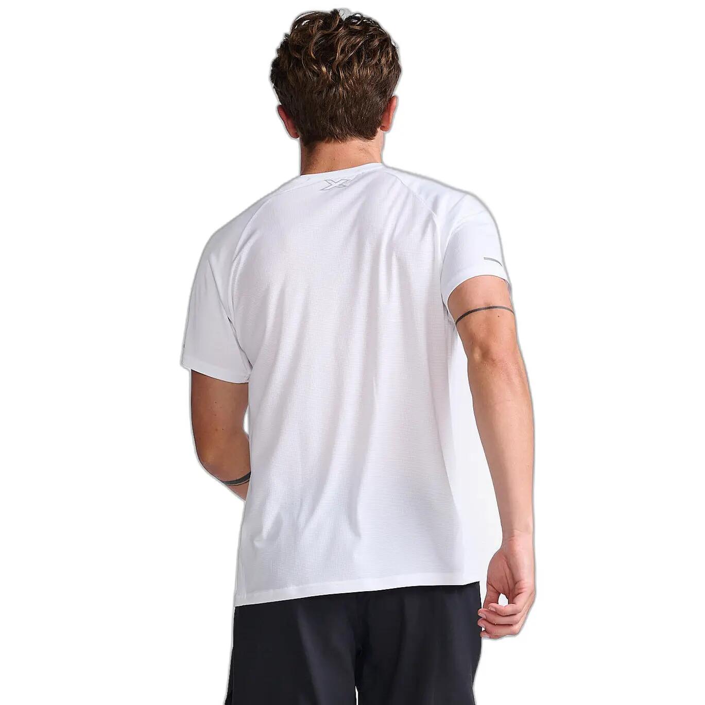 Maillot 2XU Aero 3/5
