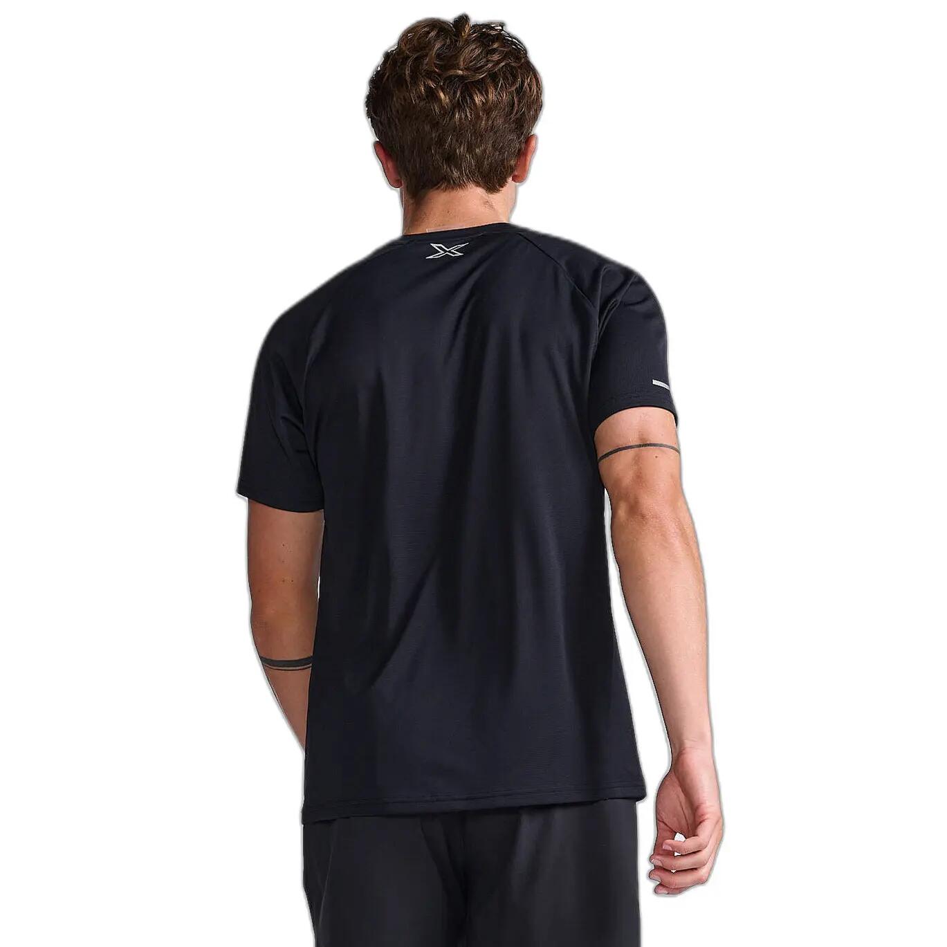 Maillot 2XU Aero 3/5