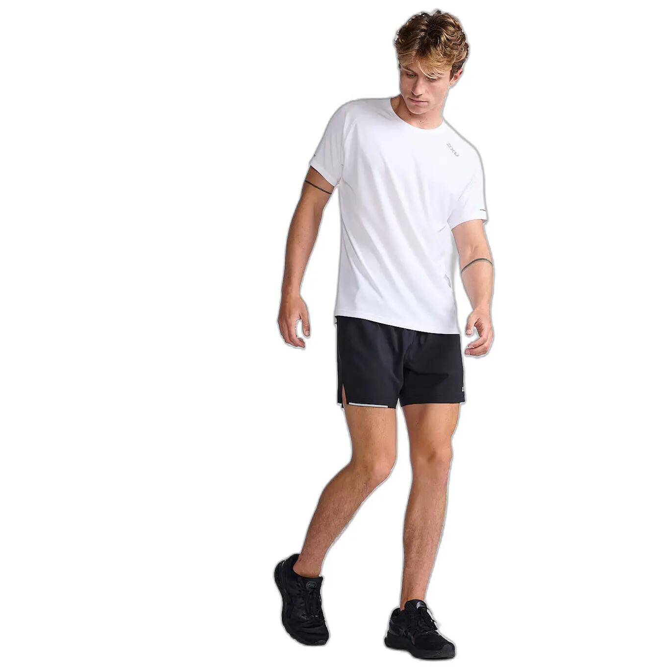 Maillot 2XU Aero 2/5