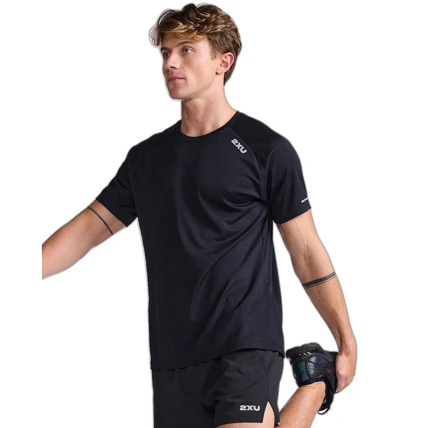 Maillot 2XU Aero 2/5