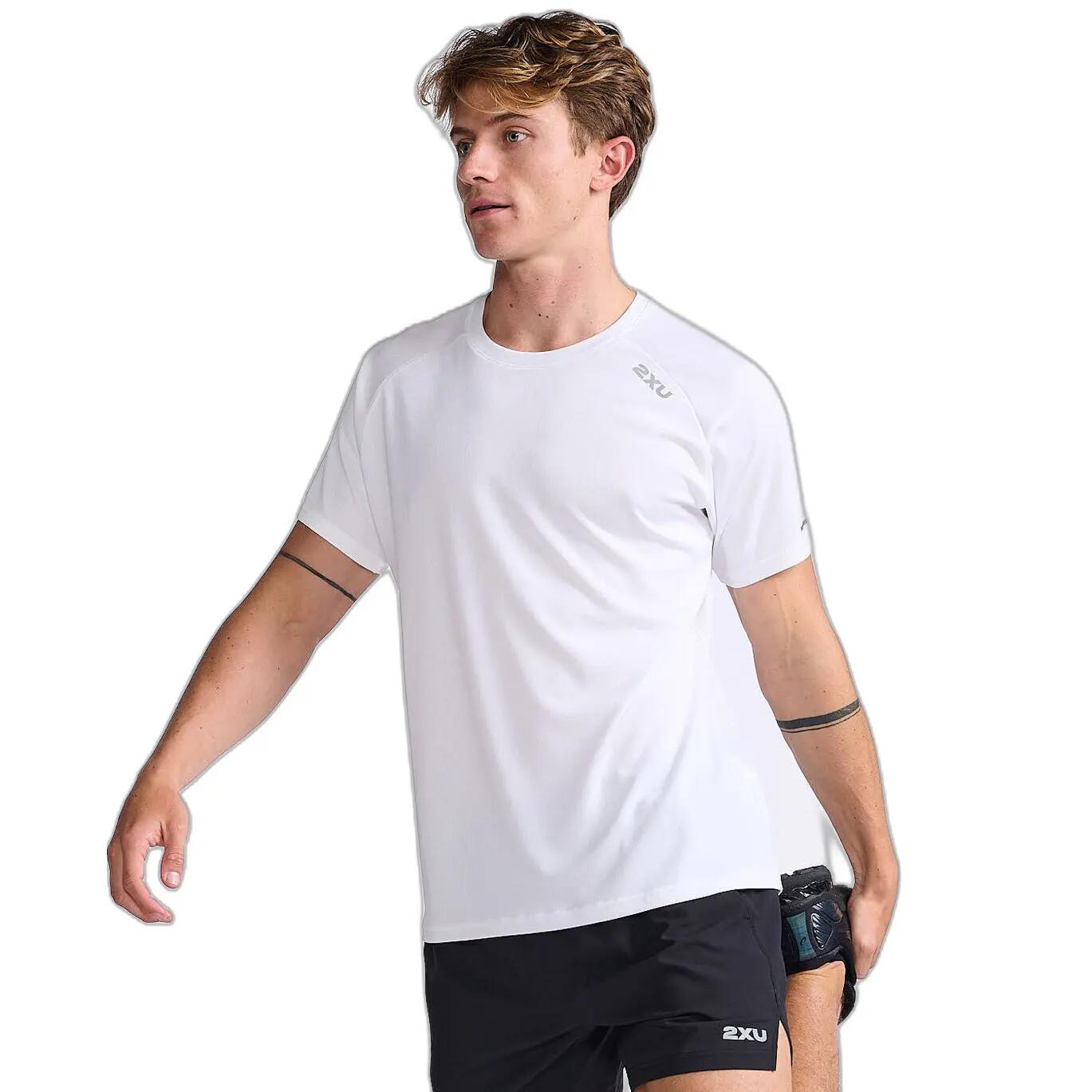 Maillot 2XU Aero 4/5
