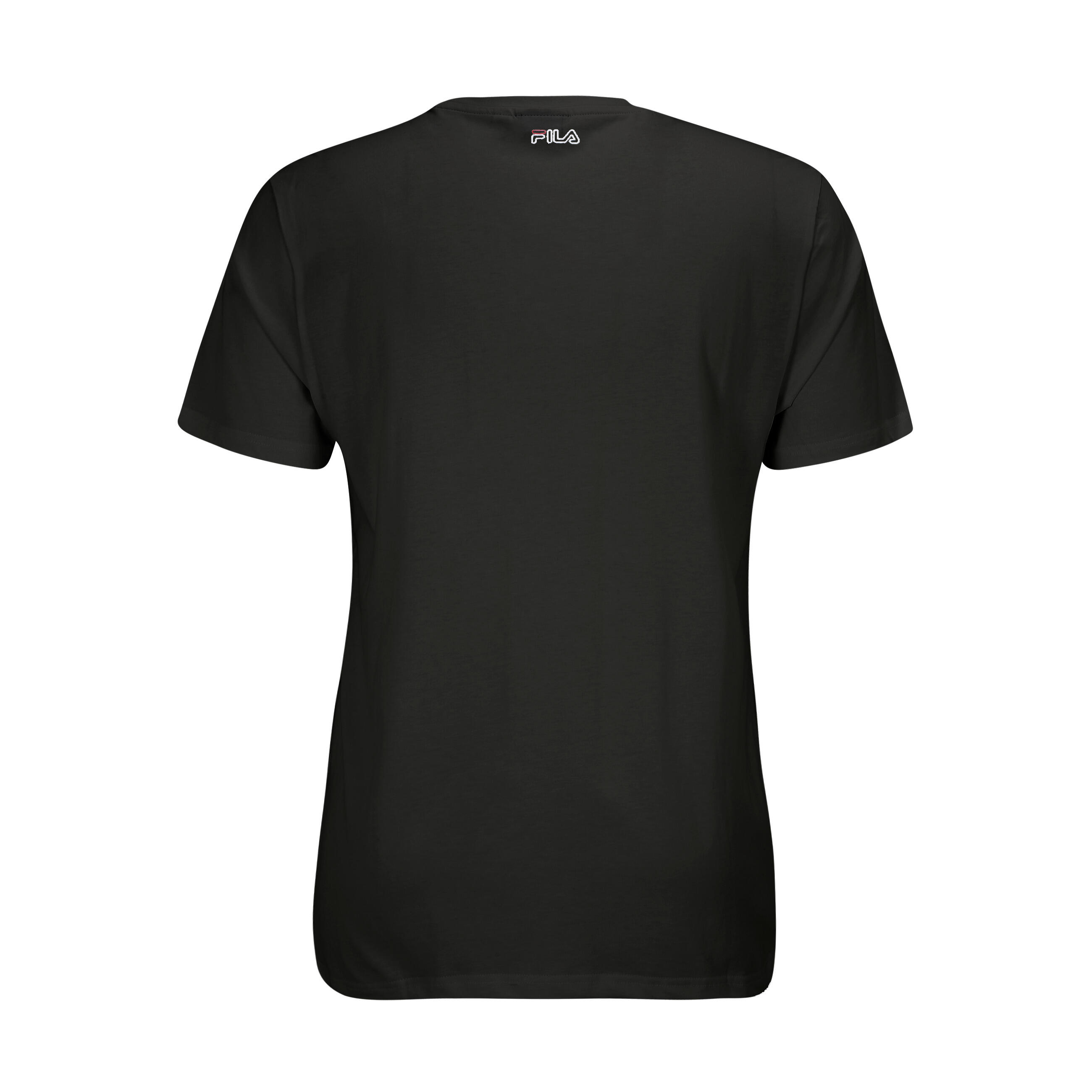 T-shirt Fila Sofades Logo 2/3