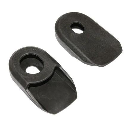 Piare de protection manivelle P2R crank force