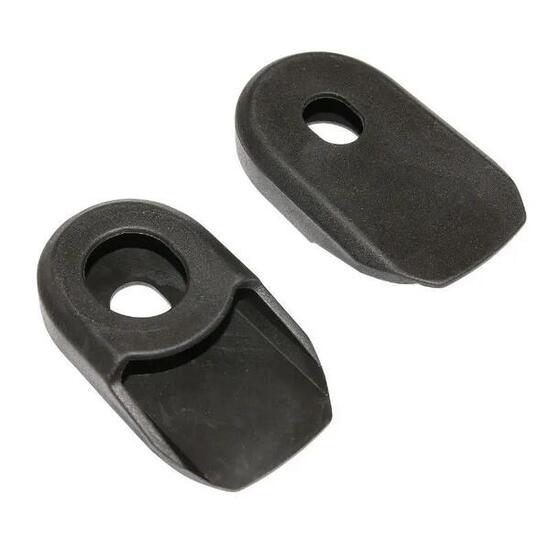 Piare de protection manivelle P2R crank force