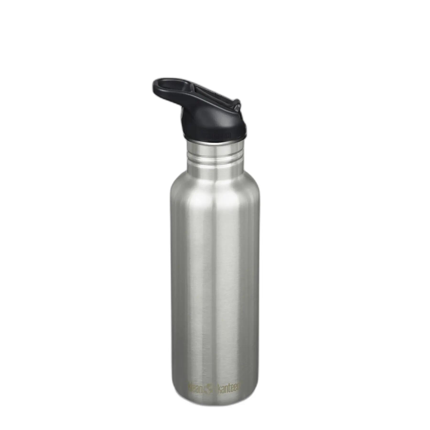 KLEAN KANTEEN picture
