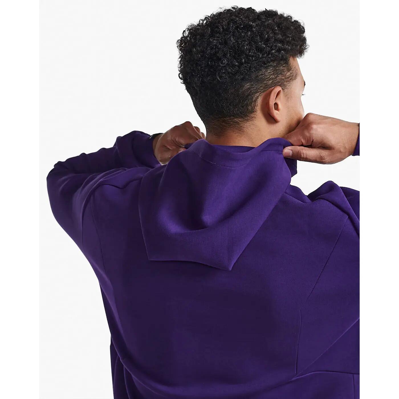 Sweatshirt à capuche 2XU Motion 3/3