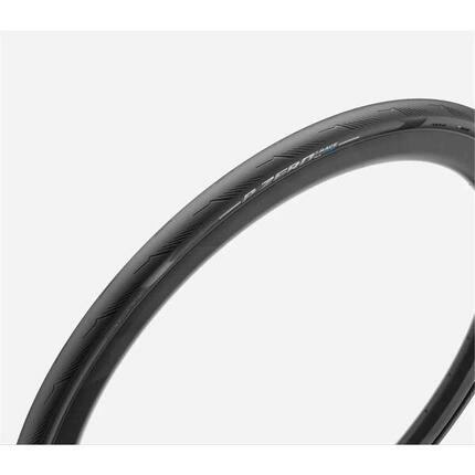 Pirelli P ZERO Race TLR 4S falt 28-622 700x28