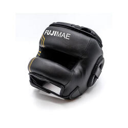 Casque à barre Sparring Fuji Mae