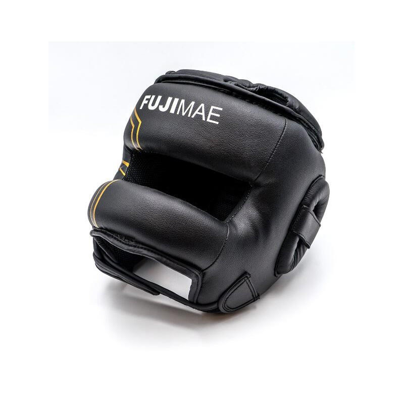 Fuji Mae Sparring Helm