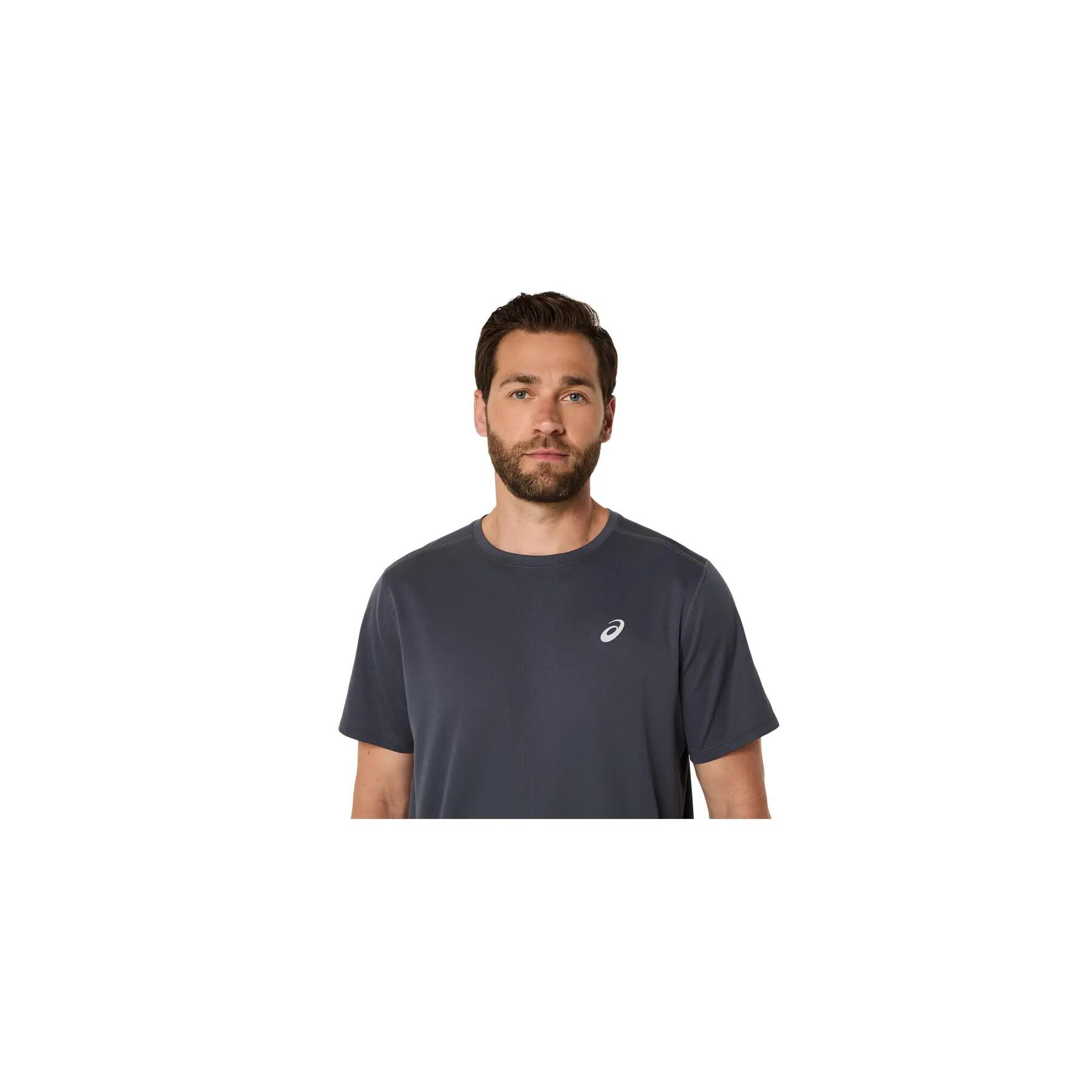 Herren Shirt CORE SS TOP 5/5